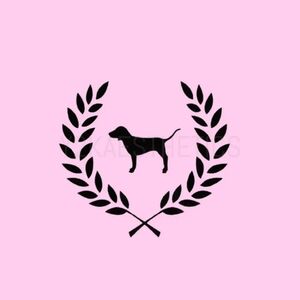 VS RANDOM PULLS - Shorts